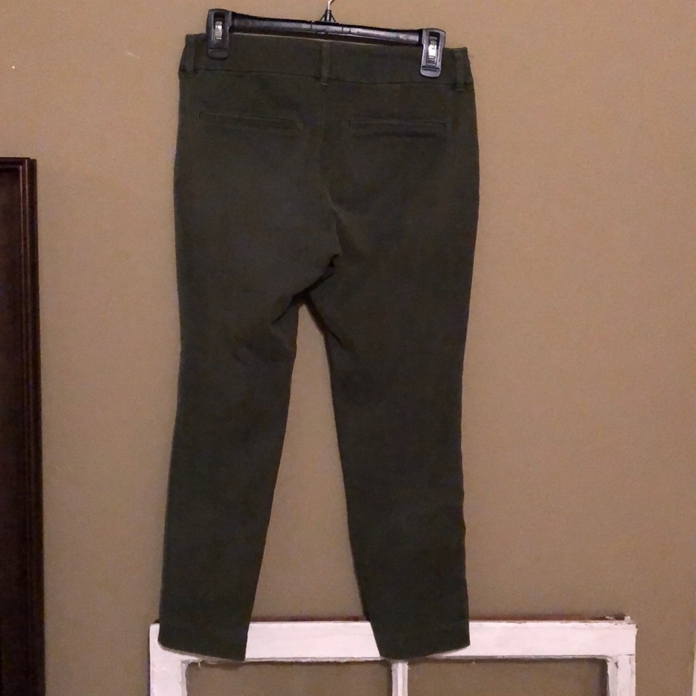 Pants - Picture 2 of 2